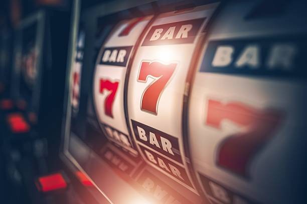 yoshi mobile app interface showing football markets and live-dealer tables