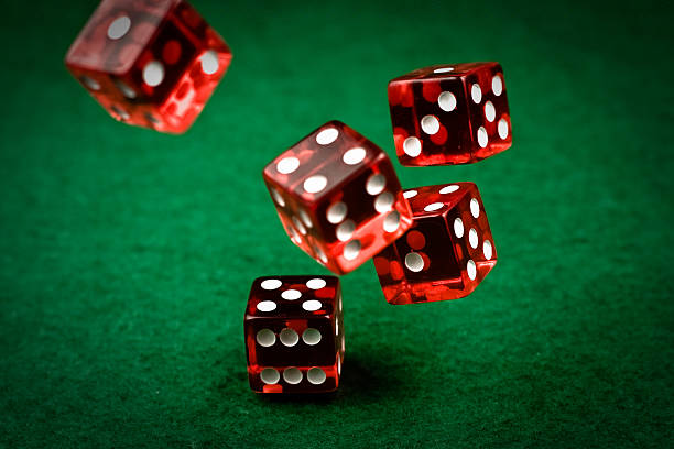 yoshi platform dashboard with live football and casino games