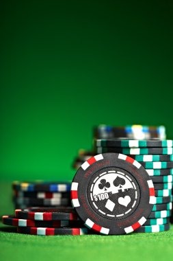 Account verification and bonus structure on yoshi platform